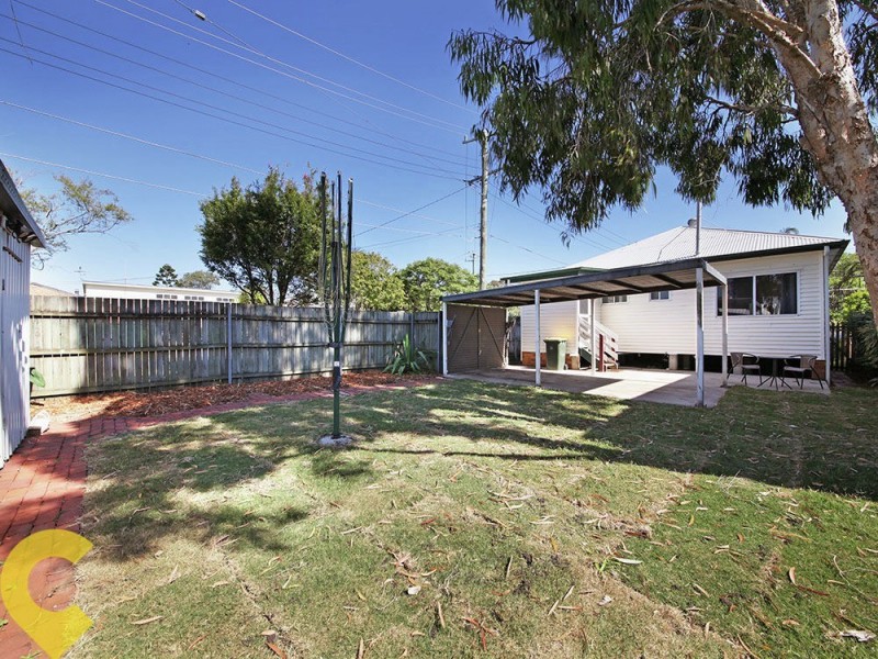 78 Nearra Street, Deagon QLD 4017