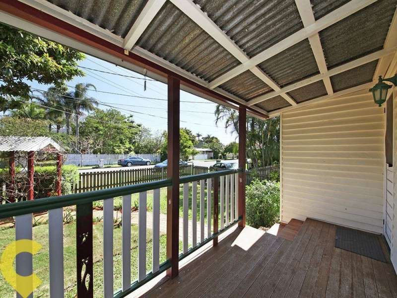 78 Nearra Street, Deagon QLD 4017