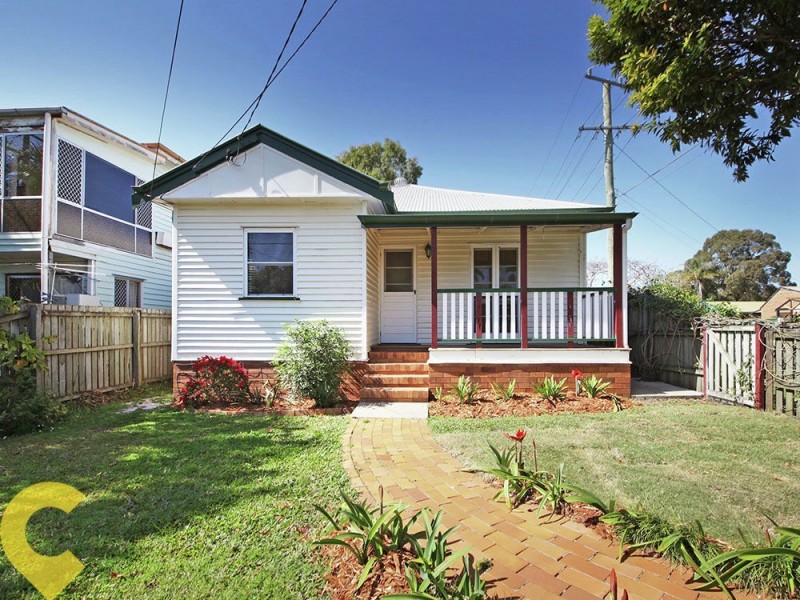 78 Nearra Street, Deagon QLD 4017