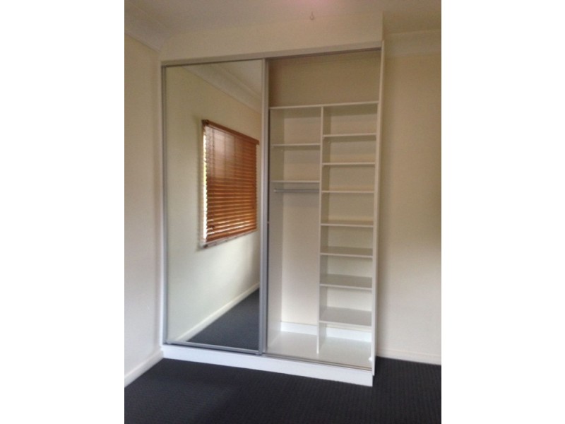 78 Nearra Street, Deagon QLD 4017