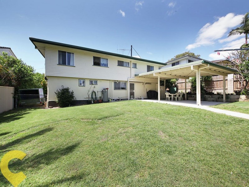 65 Woondaree Street, Bracken Ridge QLD 4017