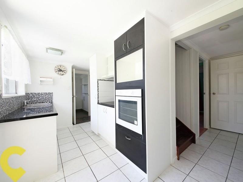 65 Woondaree Street, Bracken Ridge QLD 4017