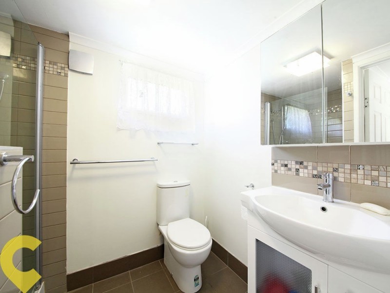 65 Woondaree Street, Bracken Ridge QLD 4017