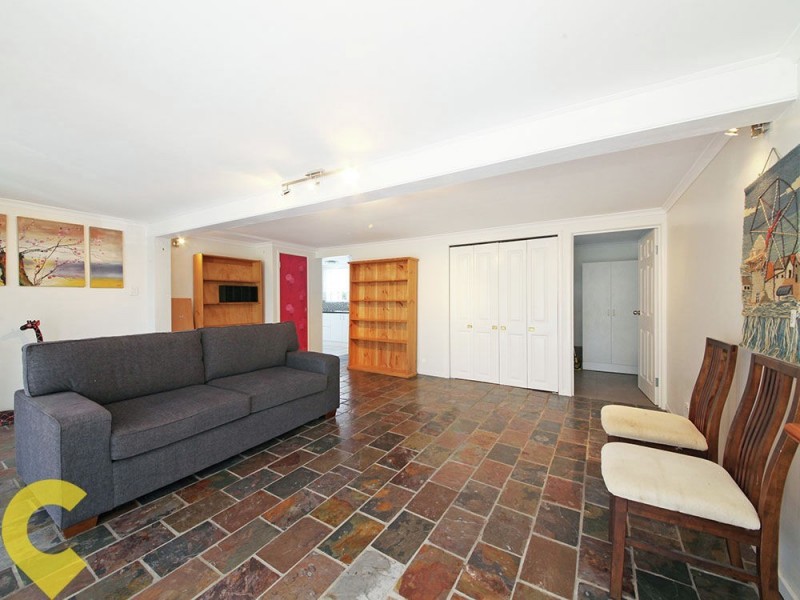 65 Woondaree Street, Bracken Ridge QLD 4017