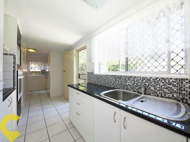 65 Woondaree Street, Bracken Ridge QLD 4017