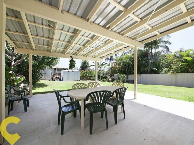 65 Woondaree Street, Bracken Ridge QLD 4017