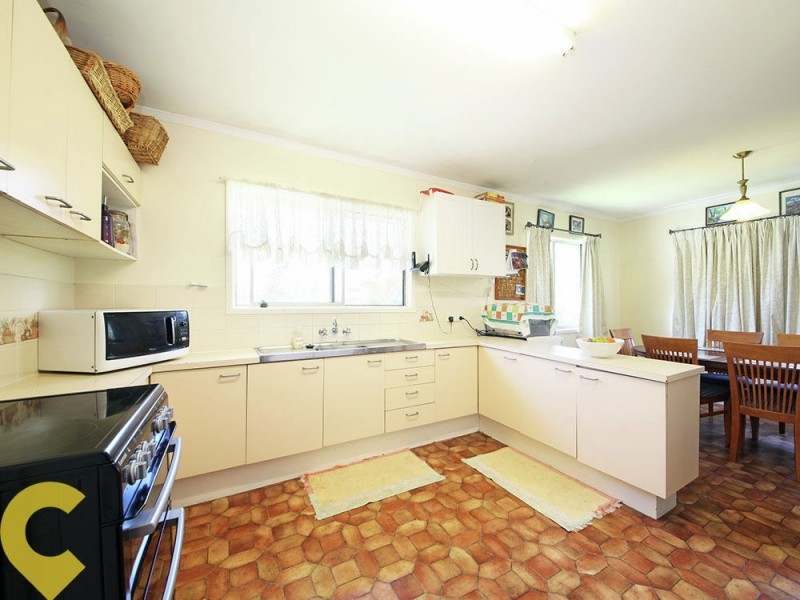 65 Woondaree Street, Bracken Ridge QLD 4017