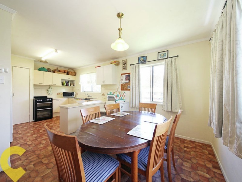 65 Woondaree Street, Bracken Ridge QLD 4017