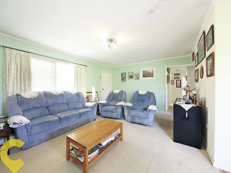 65 Woondaree Street, Bracken Ridge QLD 4017