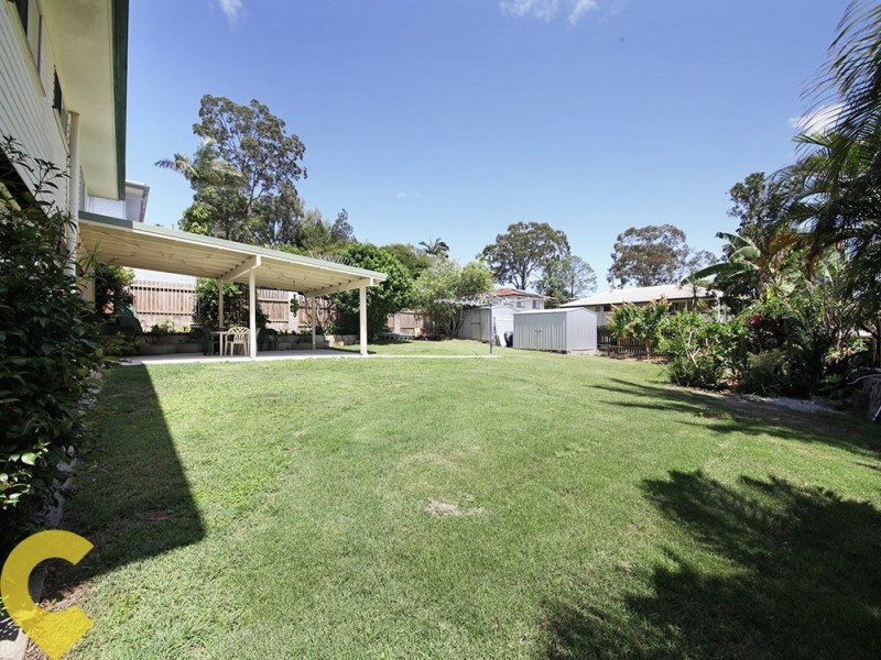 65 Woondaree Street, Bracken Ridge QLD 4017