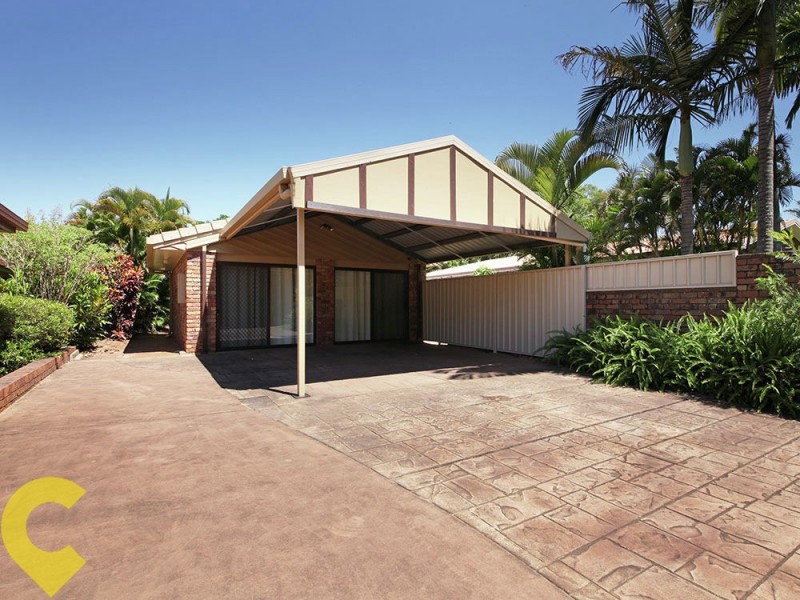 11 Ranes Court, Bracken Ridge QLD 4017
