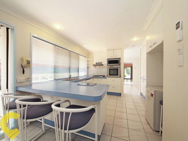 11 Ranes Court, Bracken Ridge QLD 4017