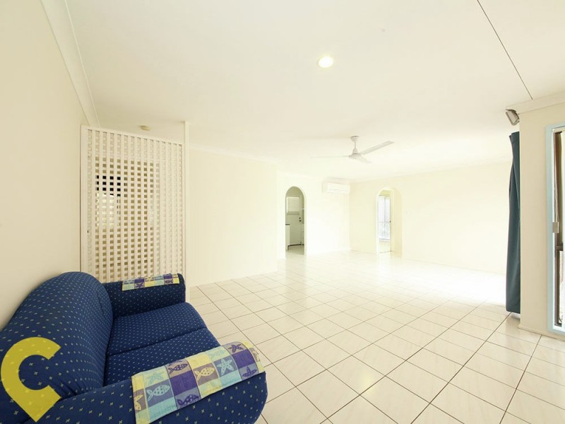 11 Ranes Court, Bracken Ridge QLD 4017