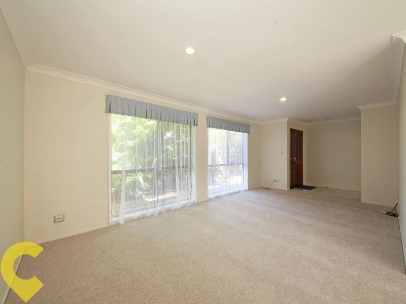 11 Ranes Court, Bracken Ridge QLD 4017