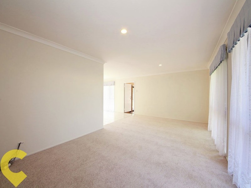 11 Ranes Court, Bracken Ridge QLD 4017