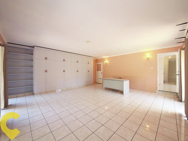 11 Ranes Court, Bracken Ridge QLD 4017