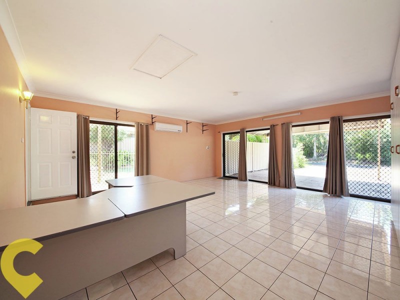 11 Ranes Court, Bracken Ridge QLD 4017