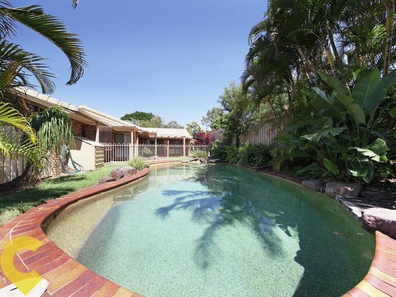 11 Ranes Court, Bracken Ridge QLD 4017