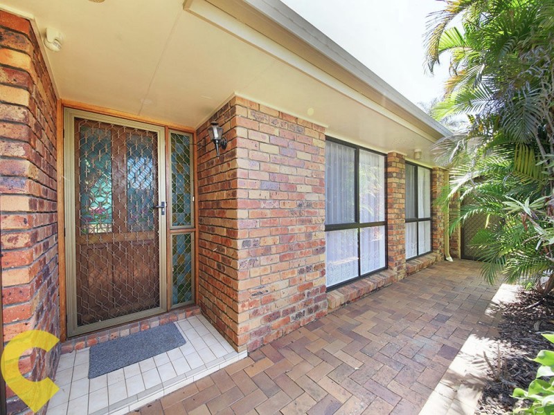 11 Ranes Court, Bracken Ridge QLD 4017