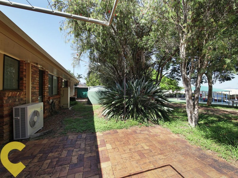 11 Ranes Court, Bracken Ridge QLD 4017