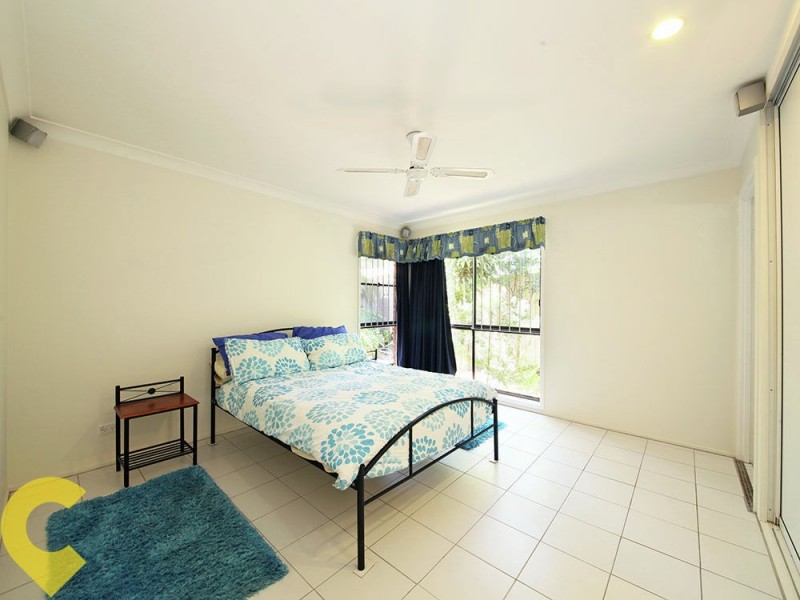 11 Ranes Court, Bracken Ridge QLD 4017