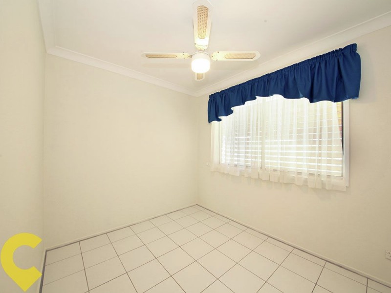 11 Ranes Court, Bracken Ridge QLD 4017