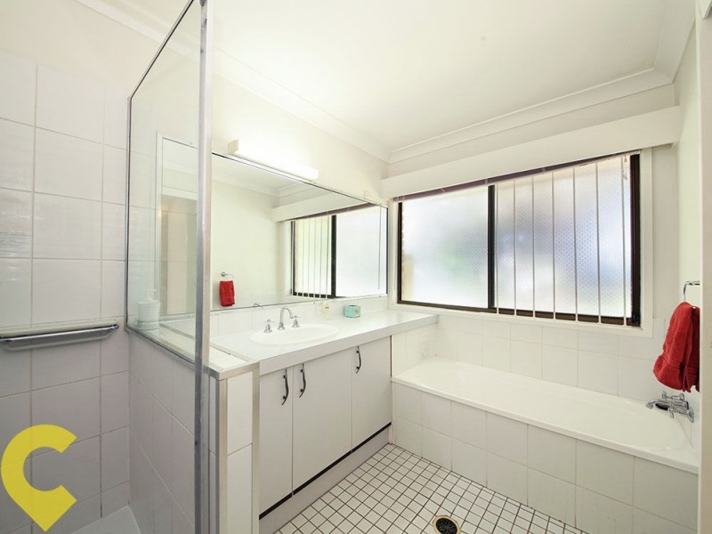 11 Ranes Court, Bracken Ridge QLD 4017