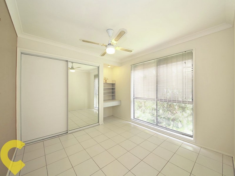 11 Ranes Court, Bracken Ridge QLD 4017