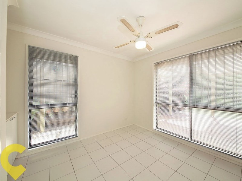 11 Ranes Court, Bracken Ridge QLD 4017