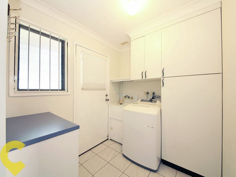 11 Ranes Court, Bracken Ridge QLD 4017