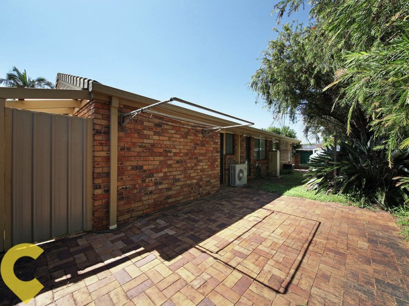 11 Ranes Court, Bracken Ridge QLD 4017