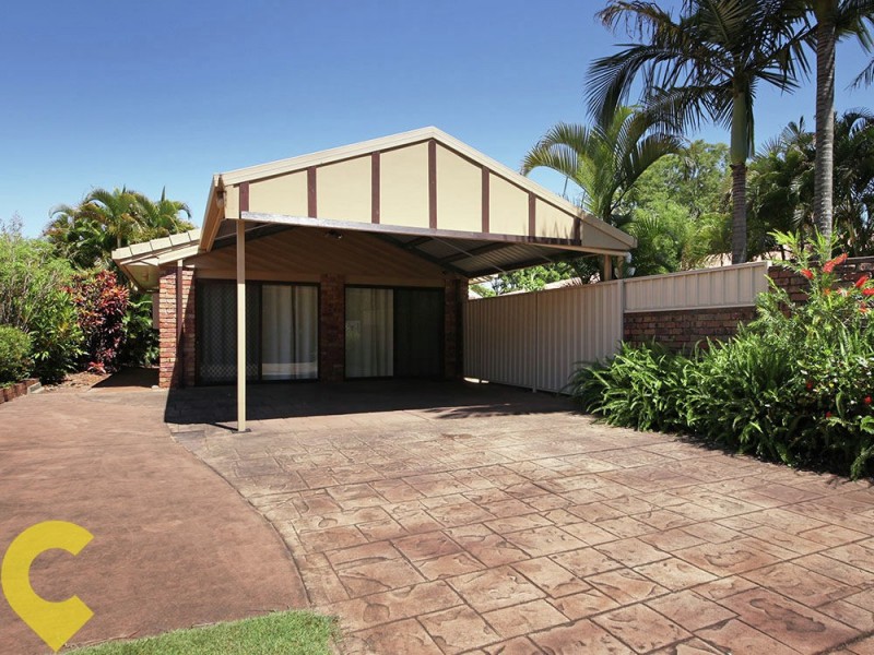 11 Ranes Court, Bracken Ridge QLD 4017