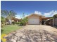 28 Somerton Street, Bracken Ridge QLD 4017