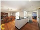 28 Somerton Street, Bracken Ridge QLD 4017