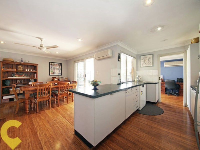 28 Somerton Street, Bracken Ridge QLD 4017