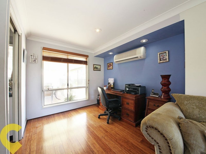 28 Somerton Street, Bracken Ridge QLD 4017