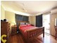 28 Somerton Street, Bracken Ridge QLD 4017