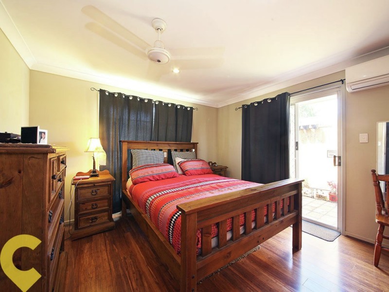 28 Somerton Street, Bracken Ridge QLD 4017