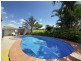 28 Somerton Street, Bracken Ridge QLD 4017