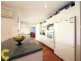 28 Somerton Street, Bracken Ridge QLD 4017