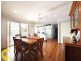 28 Somerton Street, Bracken Ridge QLD 4017