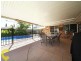 28 Somerton Street, Bracken Ridge QLD 4017