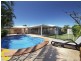 28 Somerton Street, Bracken Ridge QLD 4017