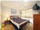 28 Somerton Street, Bracken Ridge QLD 4017