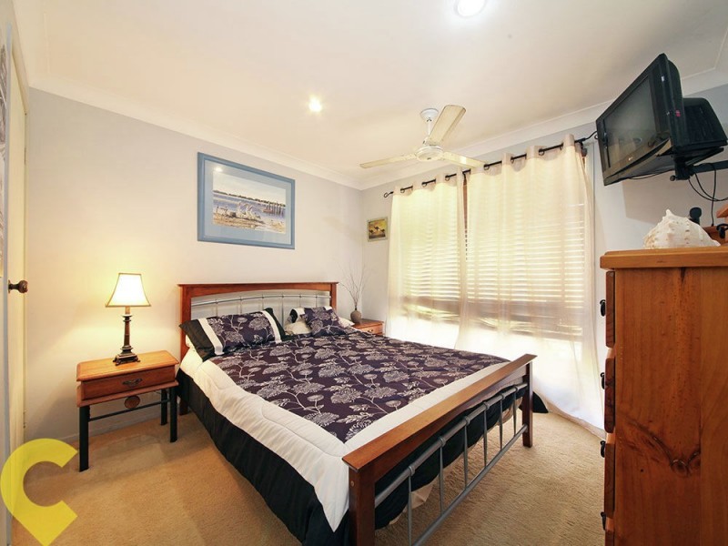 28 Somerton Street, Bracken Ridge QLD 4017
