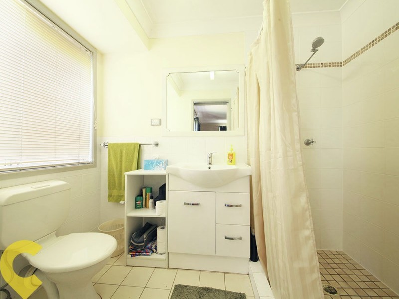 28 Somerton Street, Bracken Ridge QLD 4017