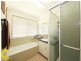28 Somerton Street, Bracken Ridge QLD 4017