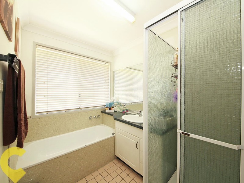 28 Somerton Street, Bracken Ridge QLD 4017