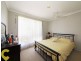 28 Somerton Street, Bracken Ridge QLD 4017