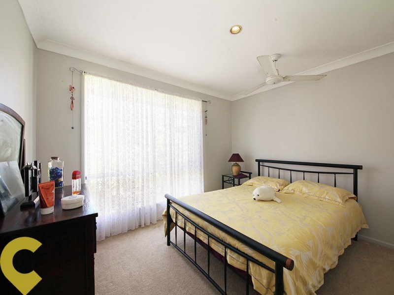 28 Somerton Street, Bracken Ridge QLD 4017